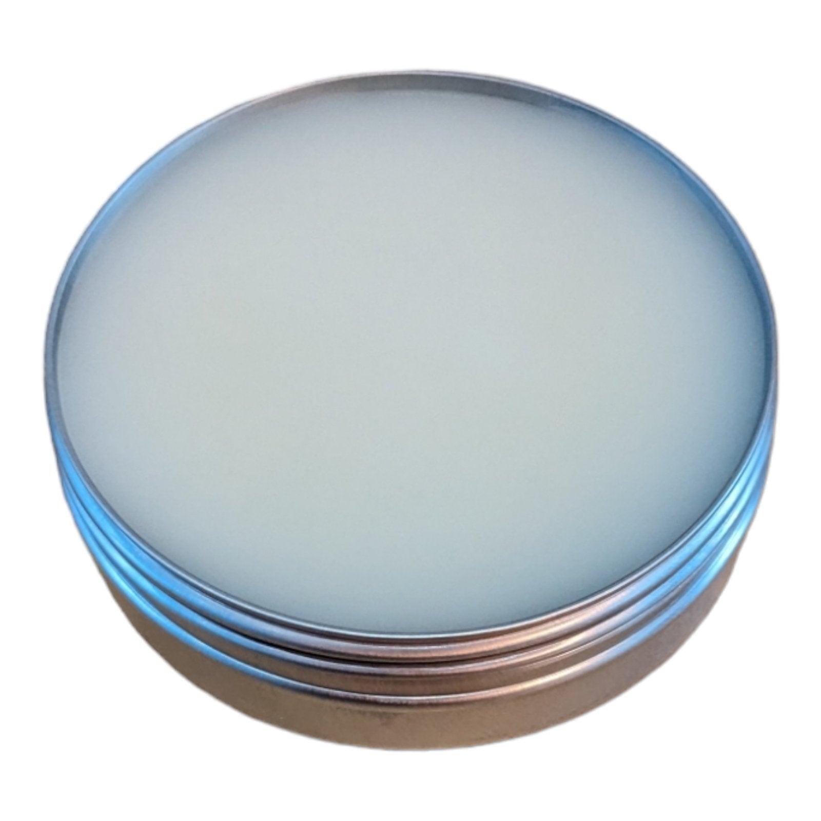 Sovereign Hair Products Hardcore Pomade 100g - Sovereign Hair Products